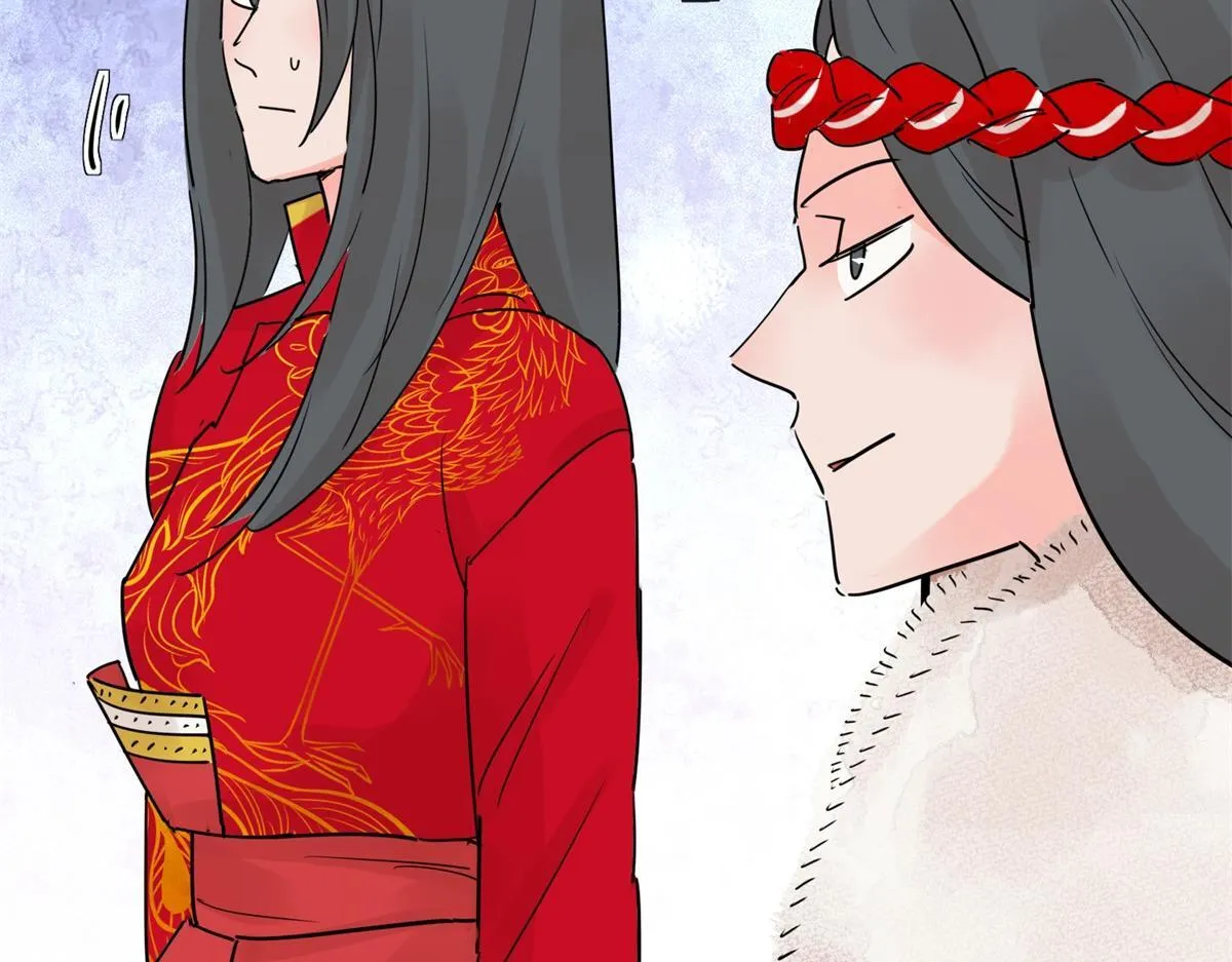 第206话 土匪母女（十六） 第35页