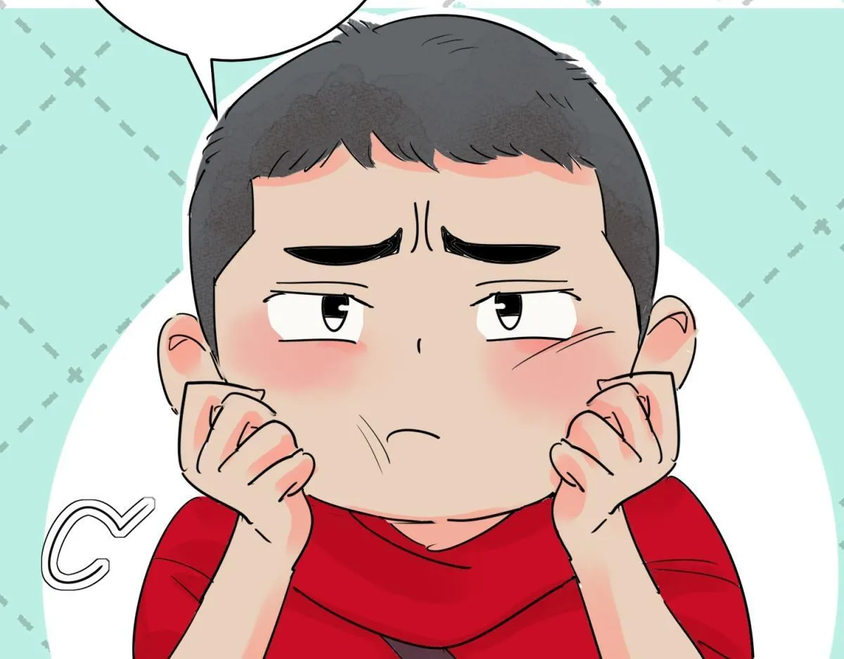 第205话 土匪母女（十五） 第61页