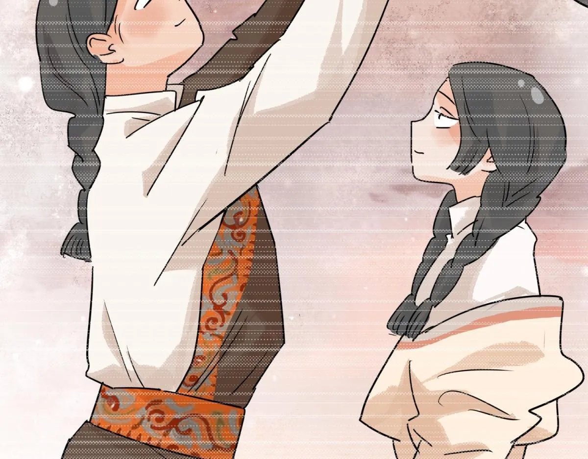 第204话 土匪母女（十四） 第30页