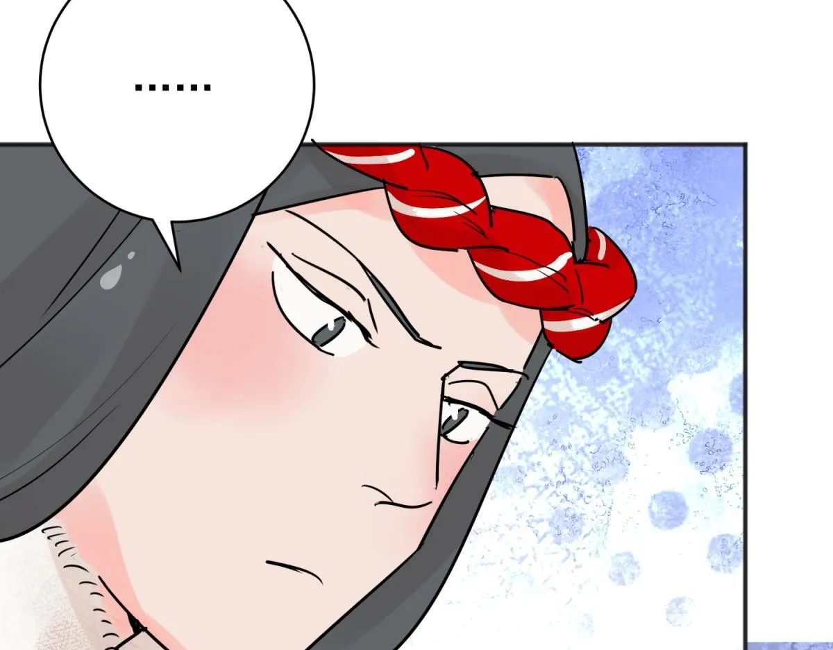 第204话 土匪母女（十四） 第41页