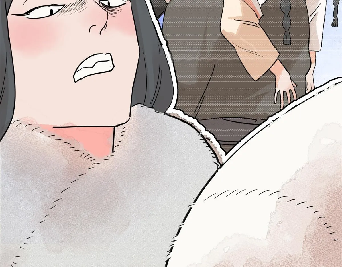 第203话 土匪母女（十三） 第62页