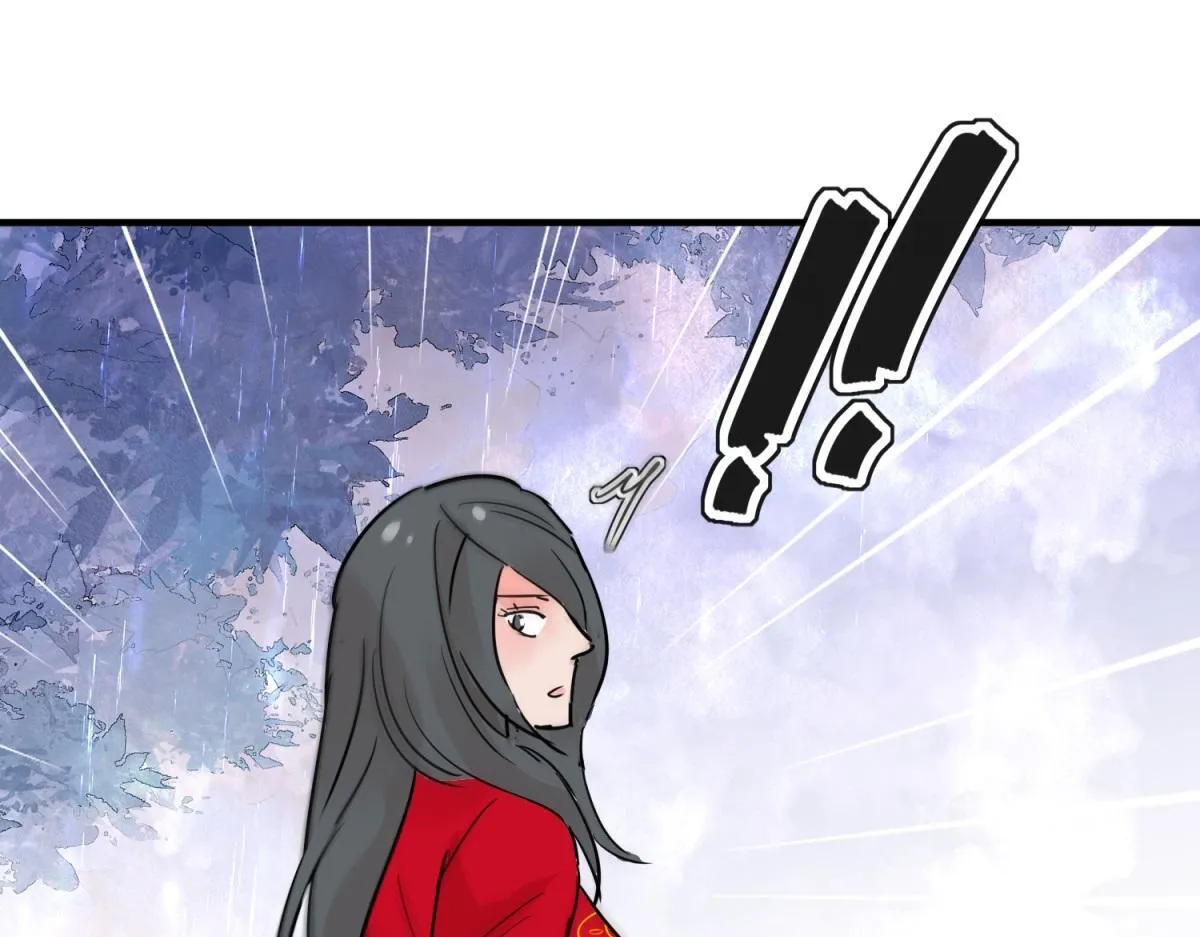 第201话 土匪母女（十一） 第36页