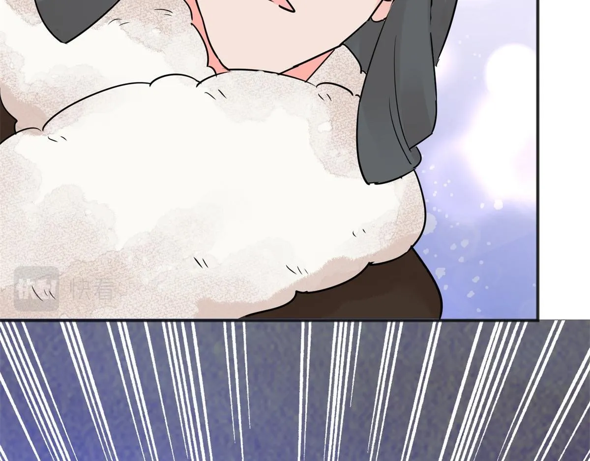 第200话 土匪母女（十） 第48页