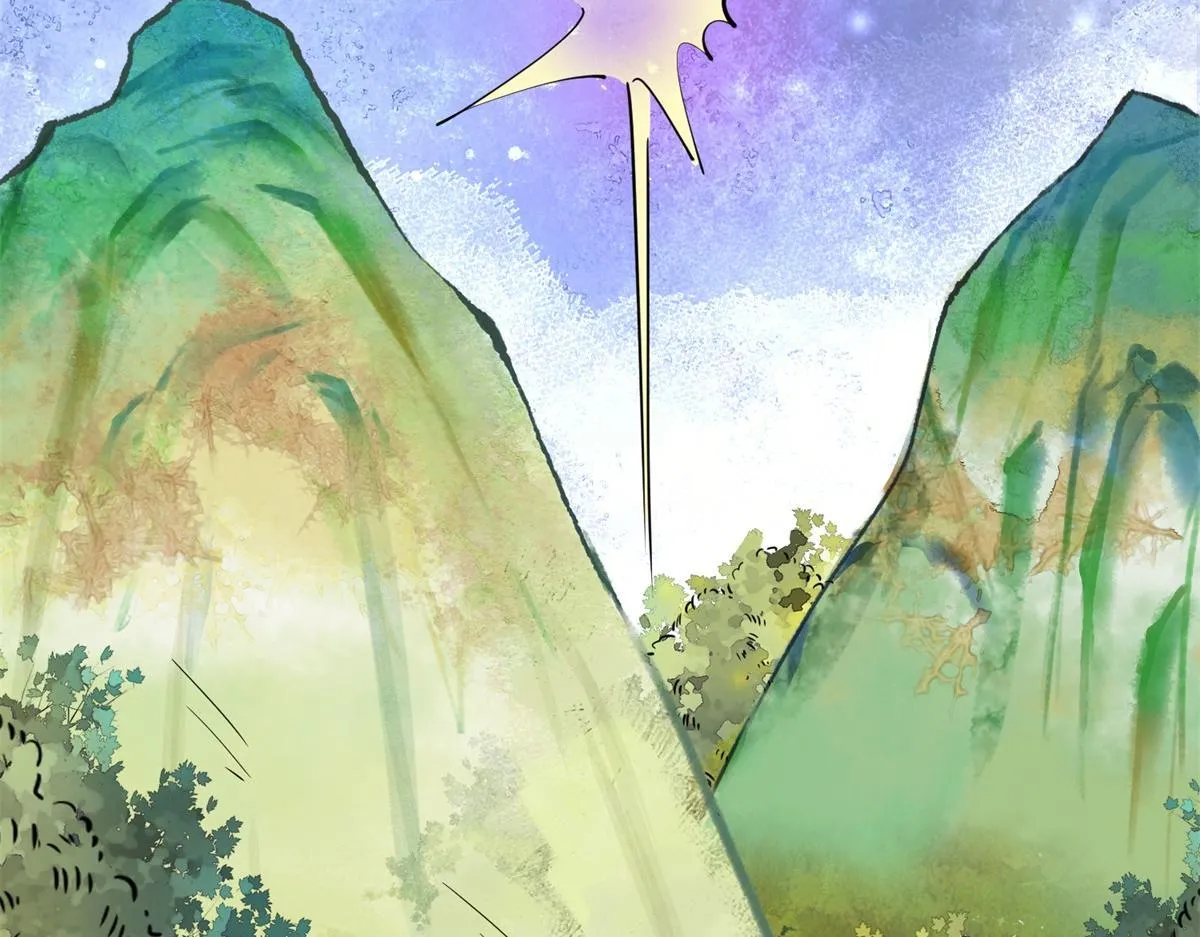 第200话 土匪母女（十） 第54页