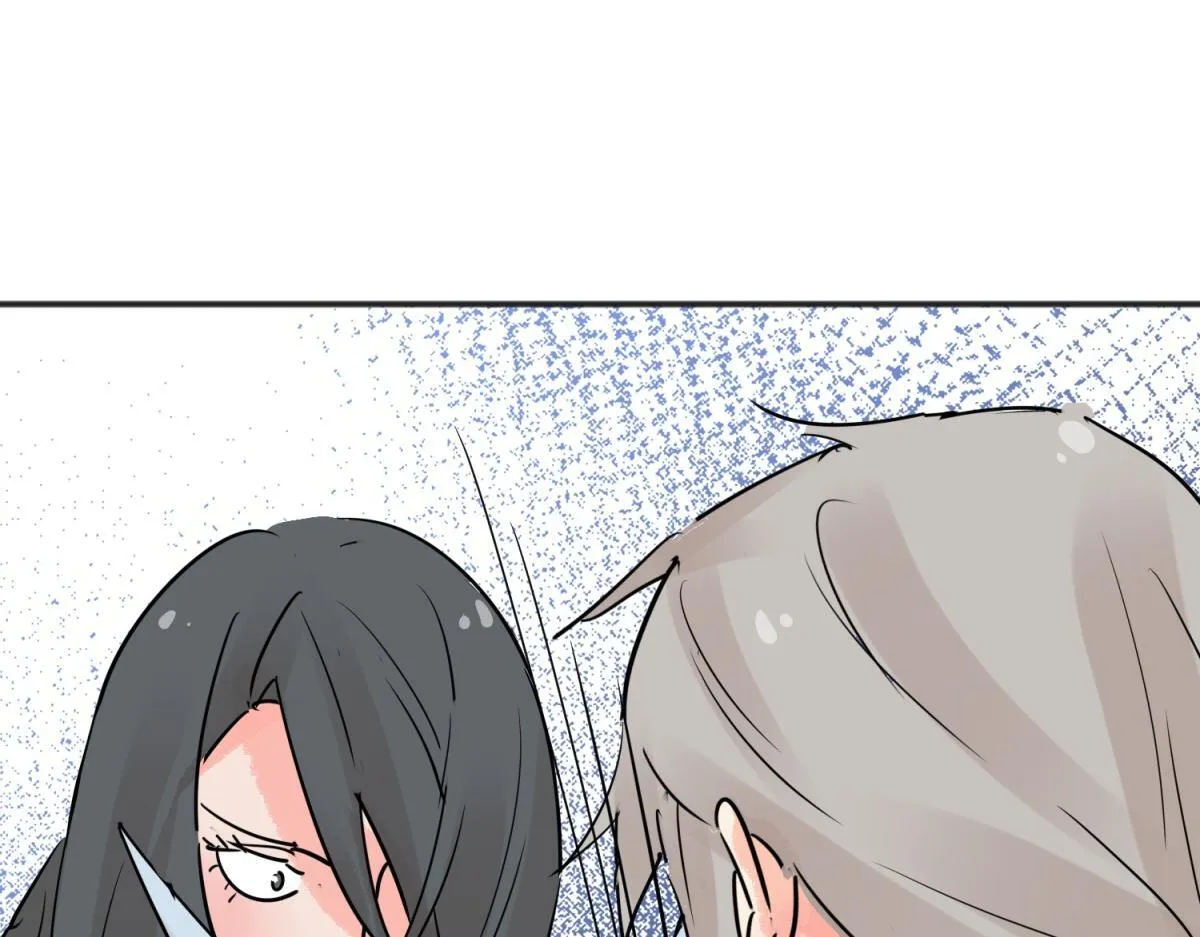 第200话 土匪母女（十） 第58页