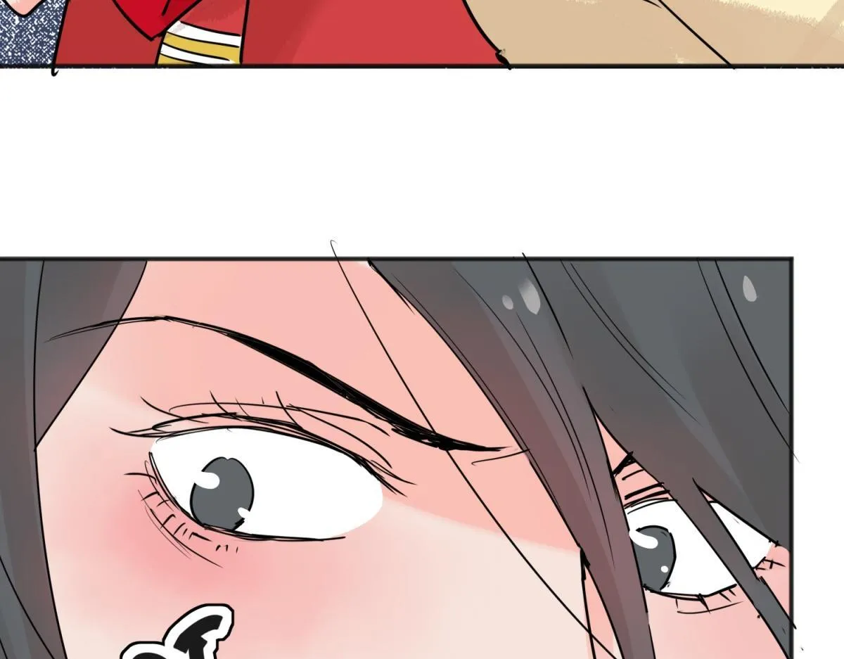 第200话 土匪母女（十） 第60页