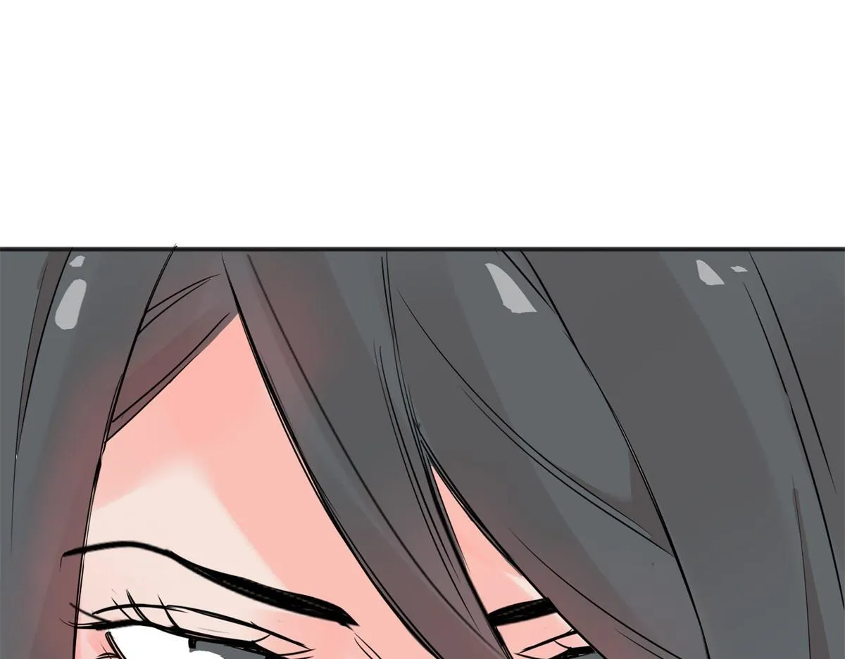 第200话 土匪母女（十） 第64页