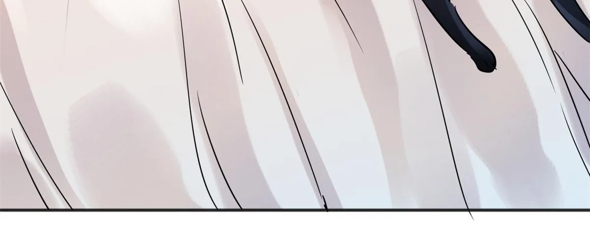 第221话 铲除恶虎（八） 第56页
