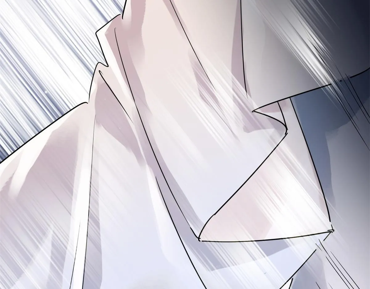 第221话 铲除恶虎（八） 第58页