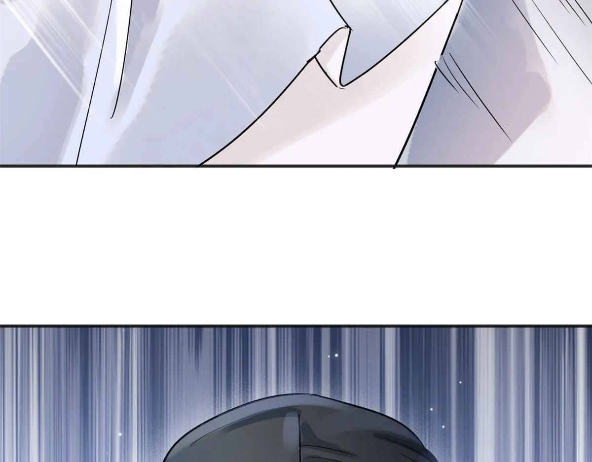 第221话 铲除恶虎（八） 第59页