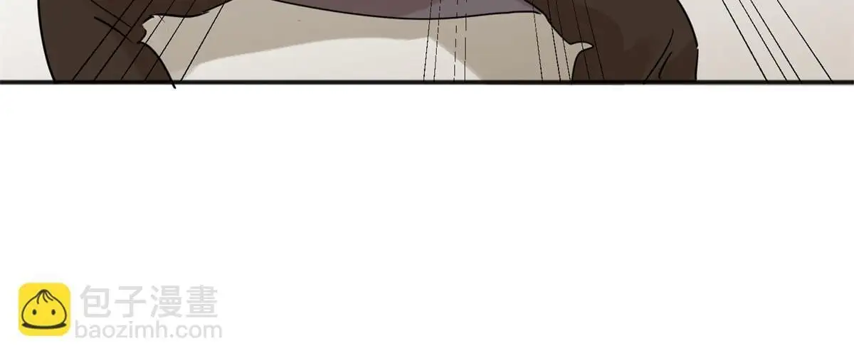 第225话 铲除恶虎（十二） 第21页