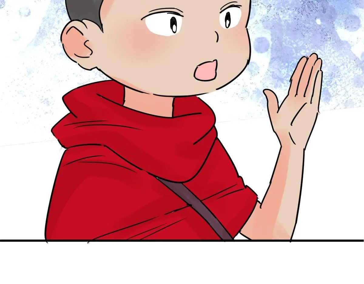 第229话 铲除恶虎（十六） 第49页