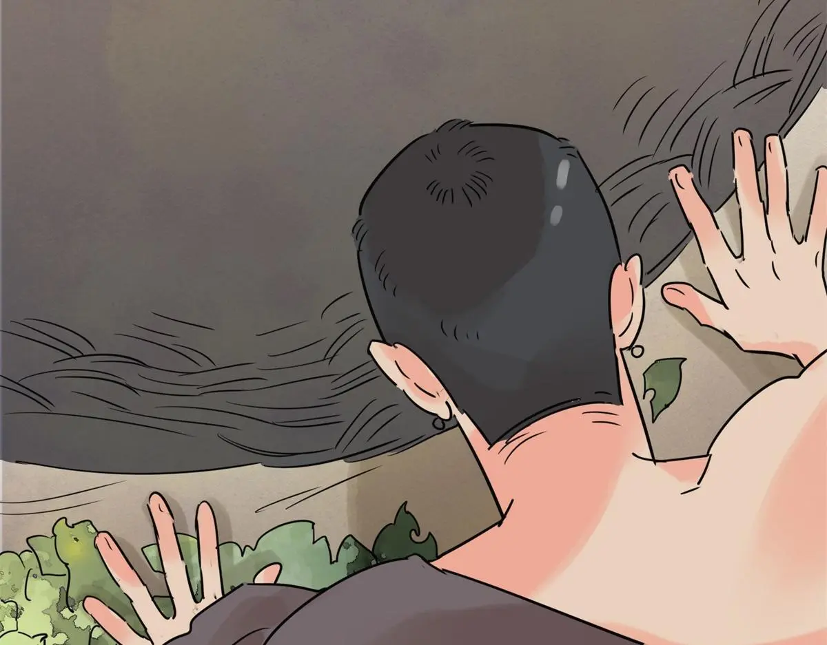 第231话 铲除恶虎（十八） 第24页