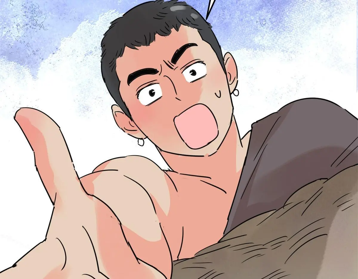第231话 铲除恶虎（十八） 第26页
