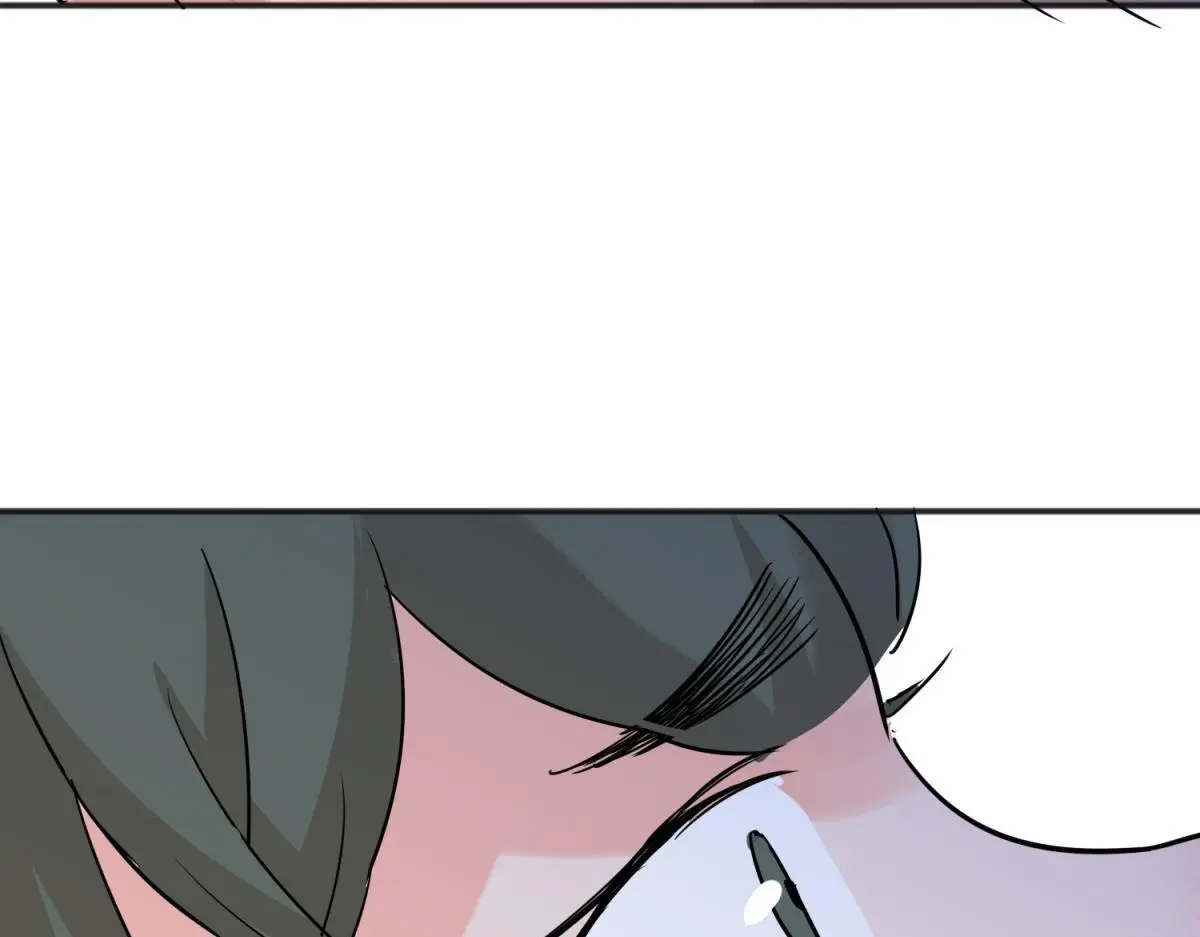 第231话 铲除恶虎（十八） 第49页