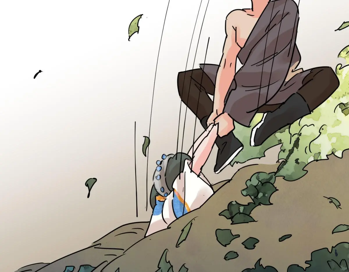 第231话 铲除恶虎（十八） 第52页
