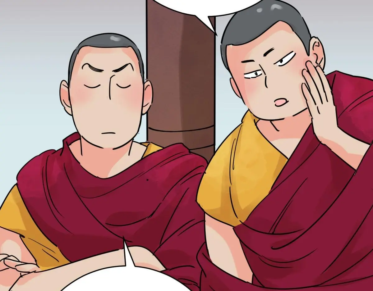 第234话 筹款赈灾（二） 第36页