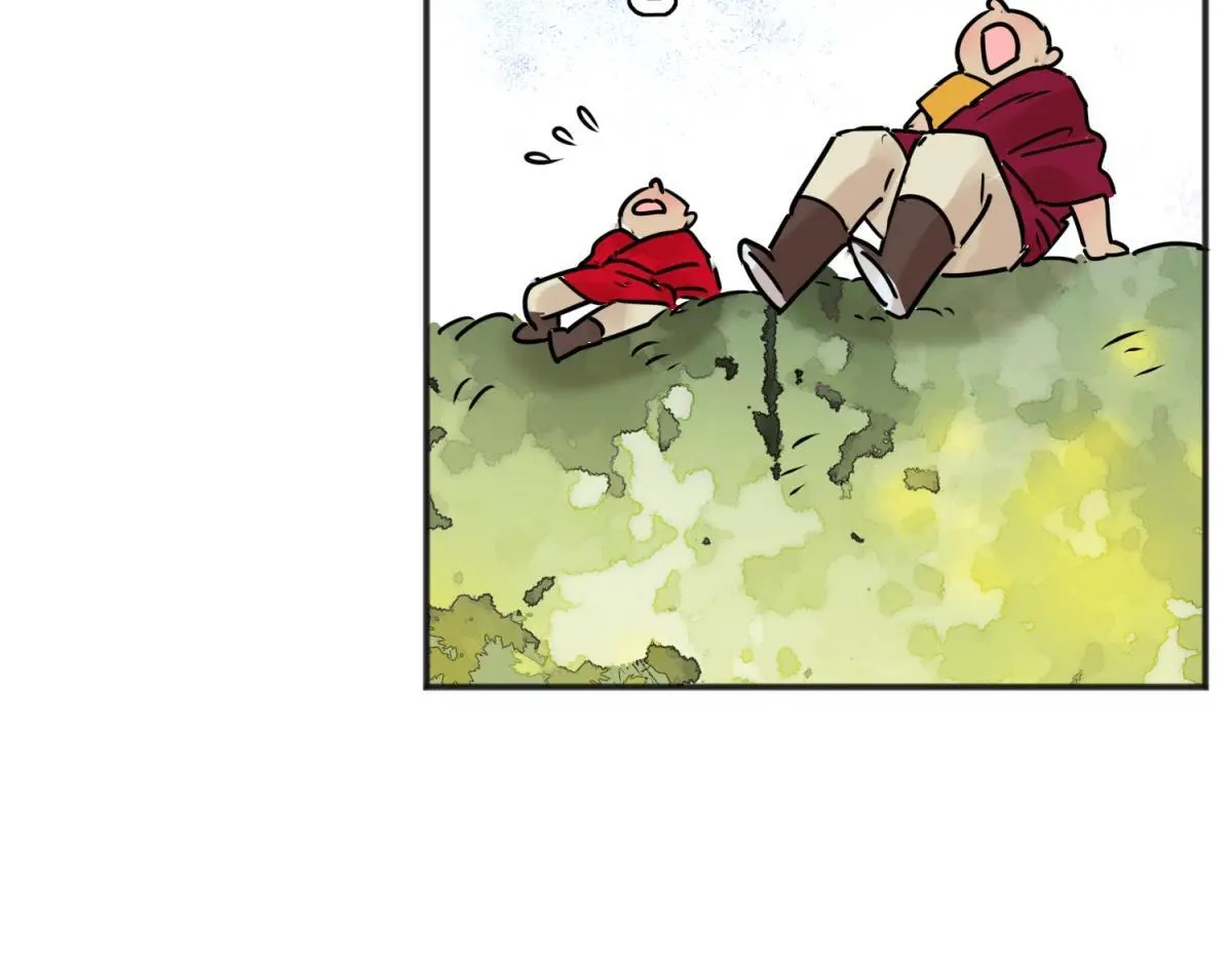 第235话 筹款赈灾（三） 第38页