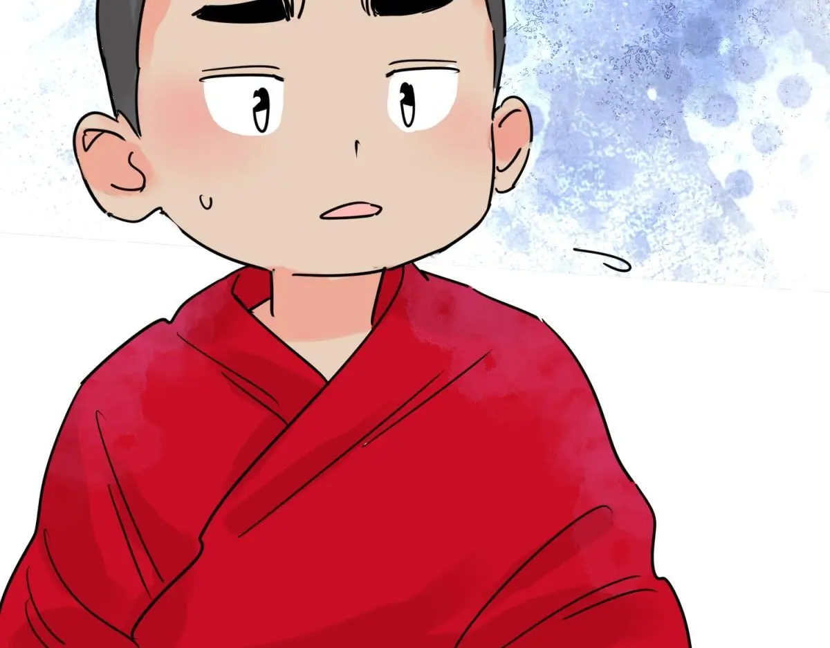 第235话 筹款赈灾（三） 第54页
