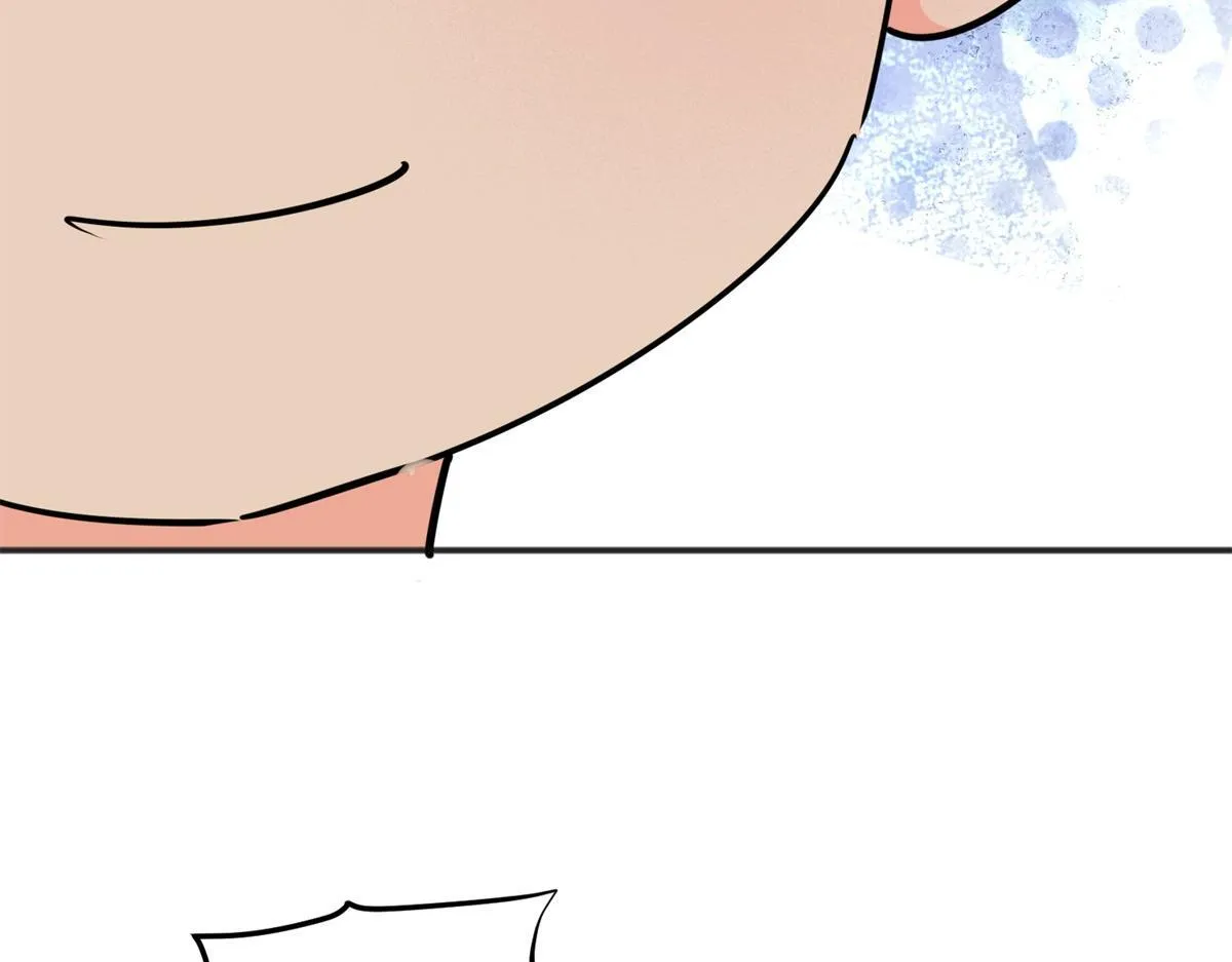 第236话 筹款赈灾（四） 第55页