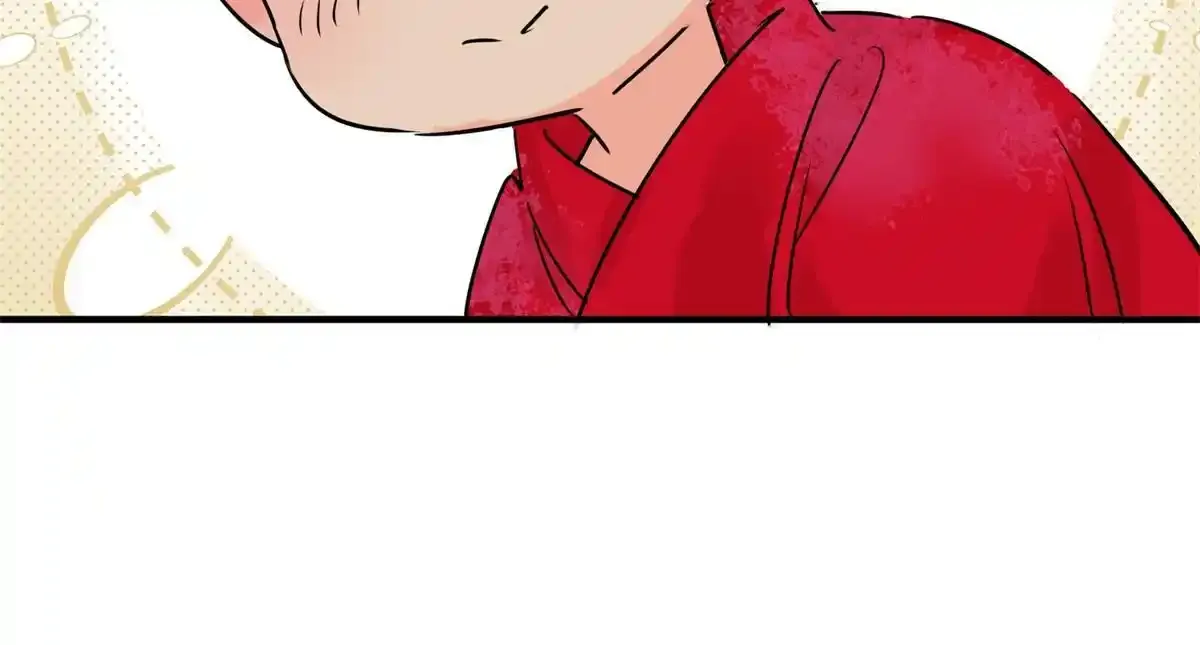 第237话 筹款赈灾（五） 第11页