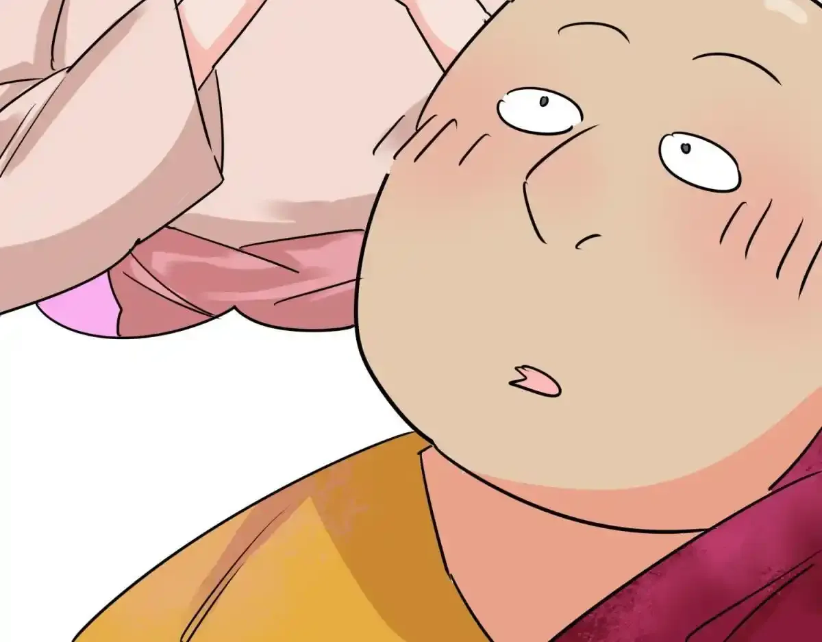 第237话 筹款赈灾（五） 第34页
