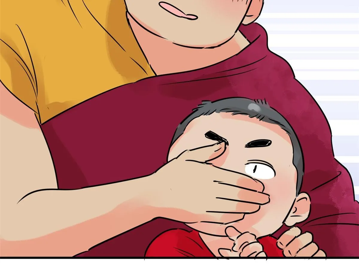 第240话 筹款赈灾（八） 第7页