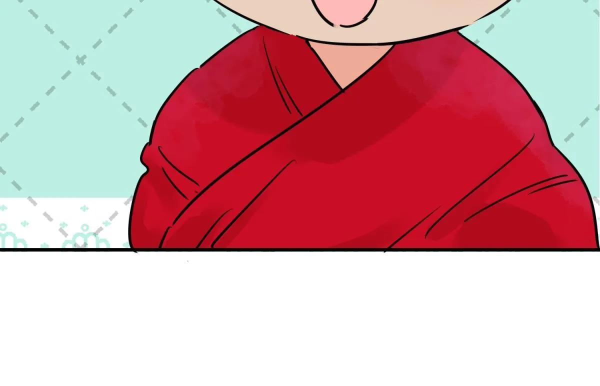 第240话 筹款赈灾（八） 第20页