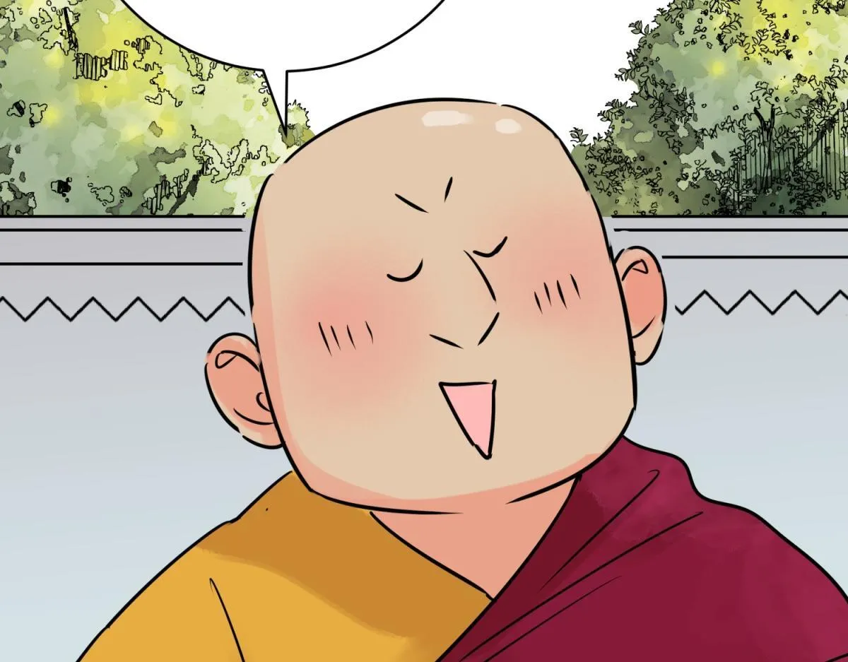 第240话 筹款赈灾（八） 第25页