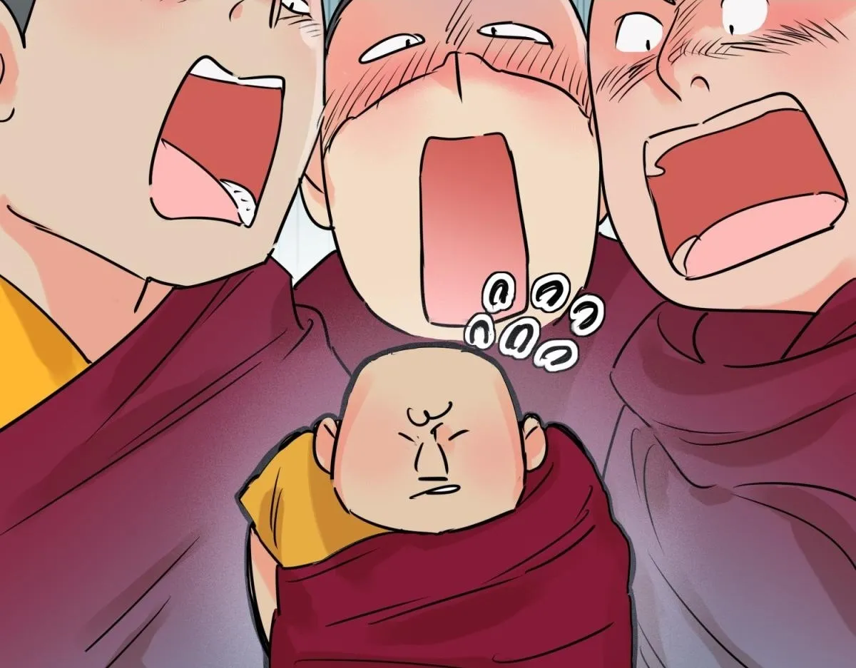 第241话 筹款赈灾（九） 第25页