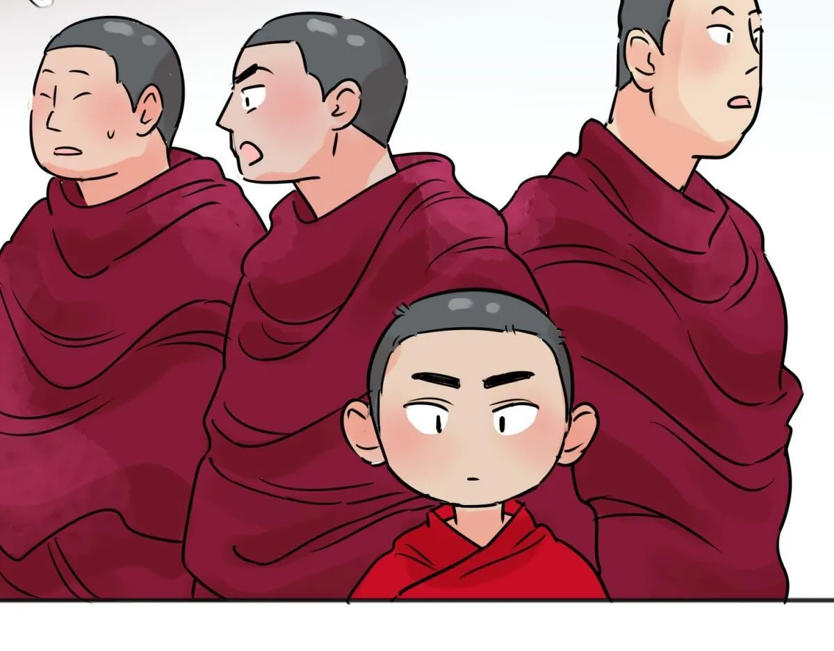 第243话 筹款赈灾（十一） 第36页