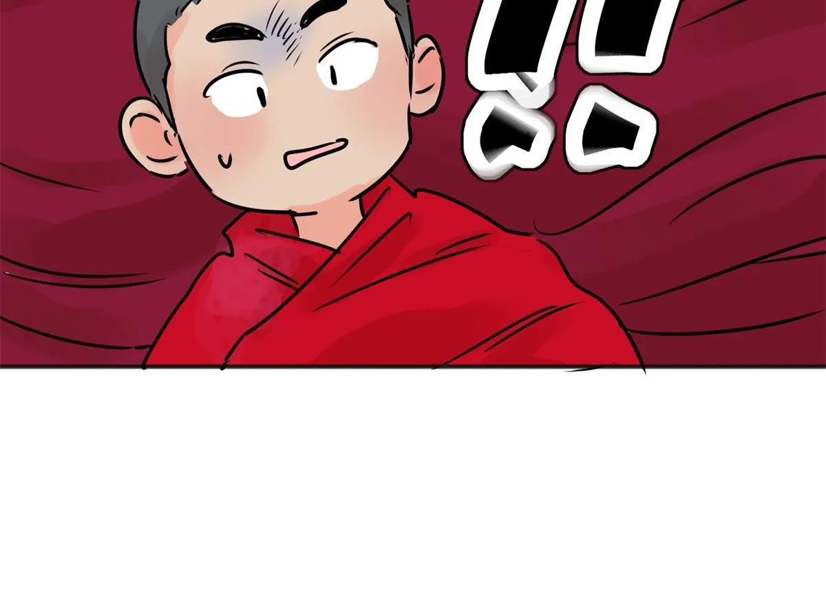 第243话 筹款赈灾（十一） 第62页