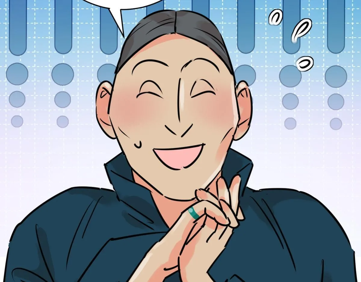 第245话 筹款赈灾（十三） 第55页