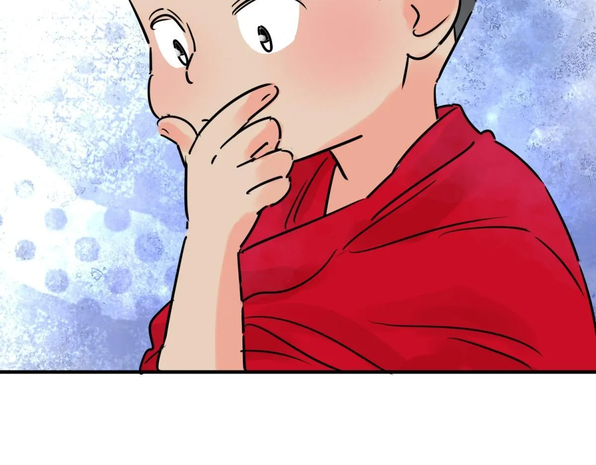 第246话 筹款赈灾（十四） 第38页