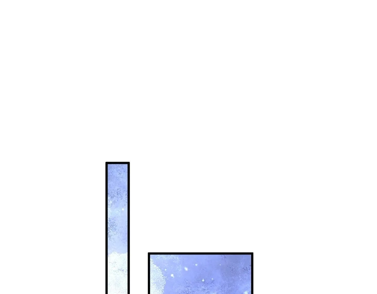 第246话 筹款赈灾（十四） 第58页