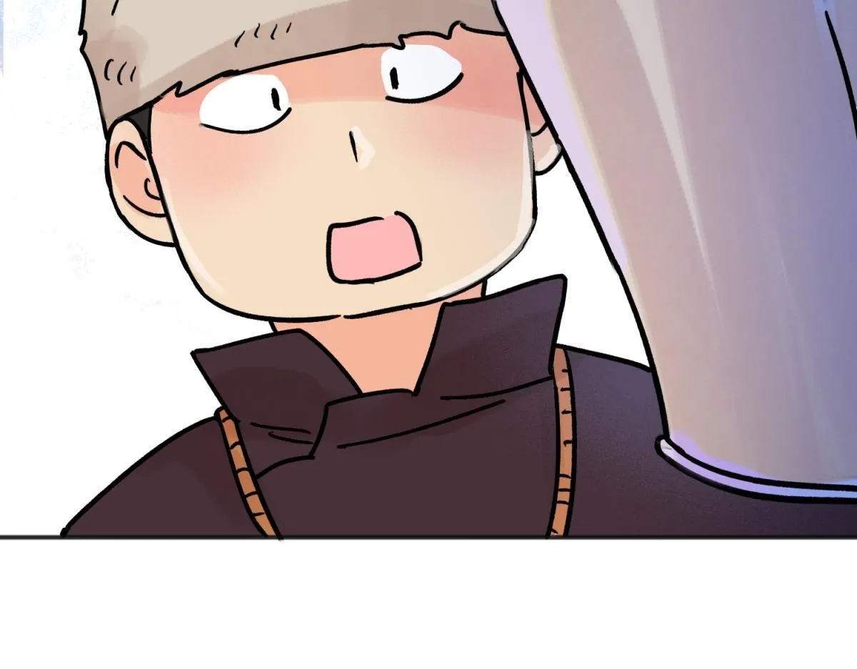 第247话 筹款赈灾（十五） 第5页