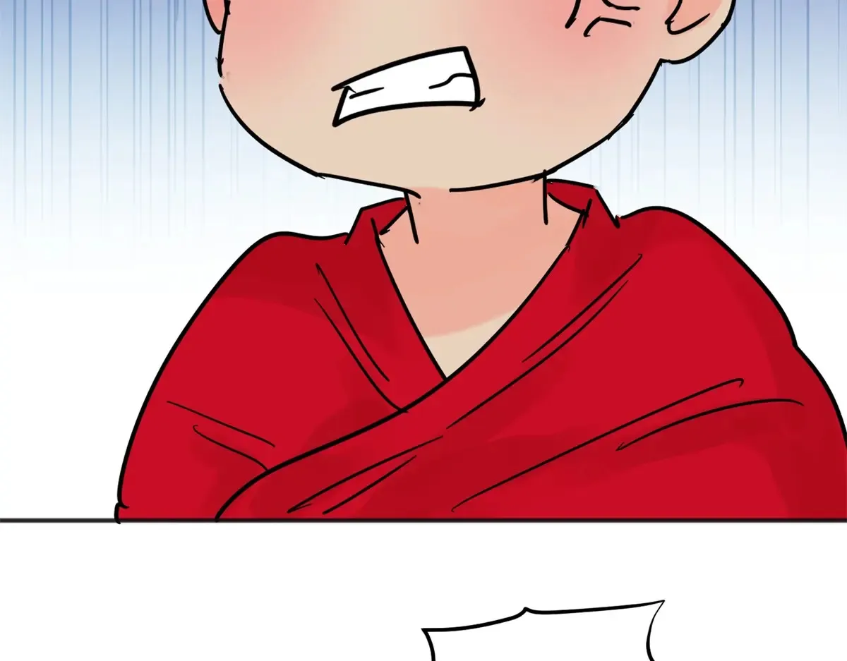 第249话 筹款赈灾（十七） 第57页