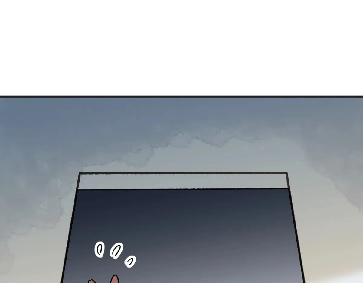 第250话 筹款赈灾（十八） 第40页