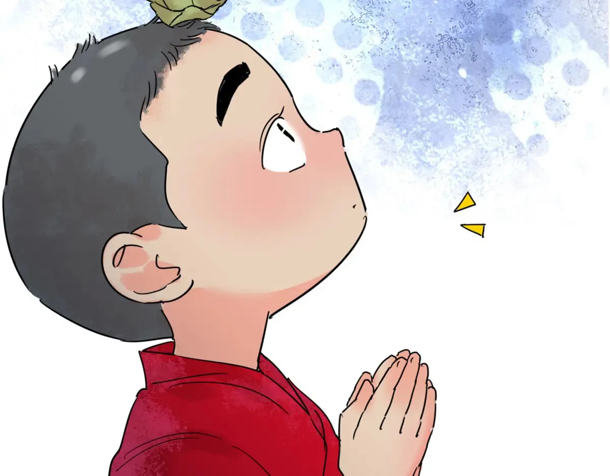 第251话 筹款赈灾（十九） 第10页