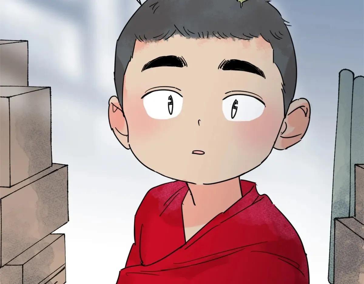 第251话 筹款赈灾（十九） 第17页
