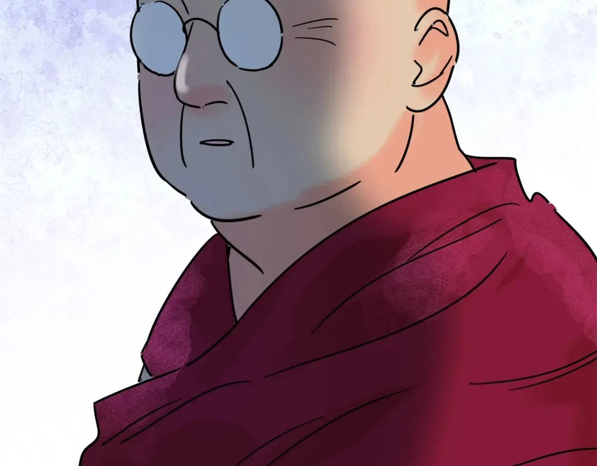 第251话 筹款赈灾（十九） 第37页