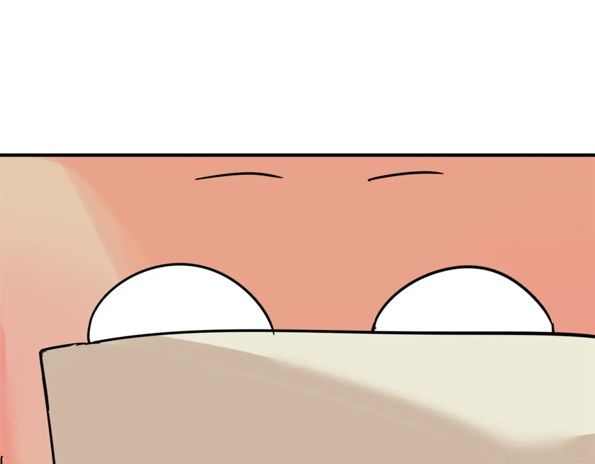 第252话 筹款赈灾（二十） 第21页