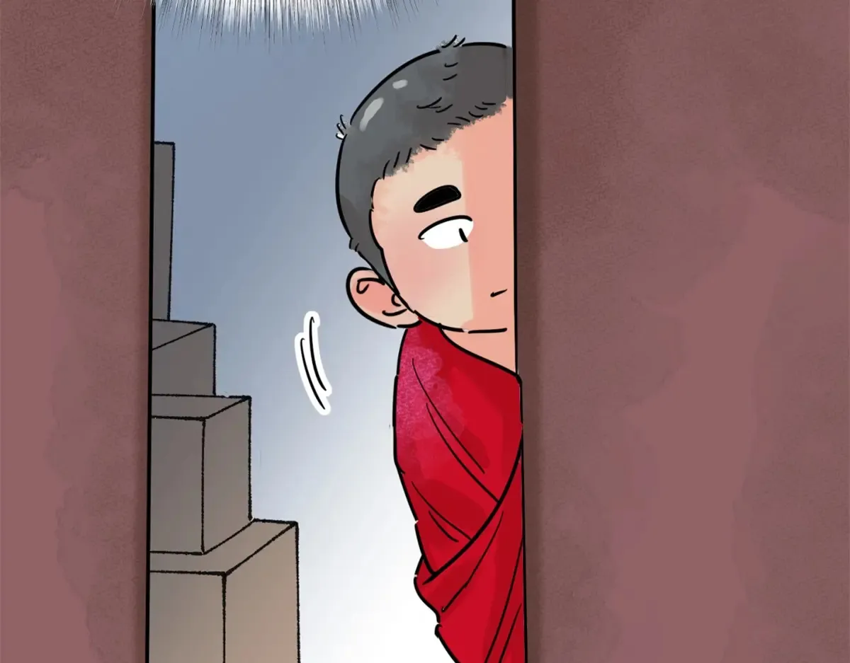 第252话 筹款赈灾（二十） 第63页