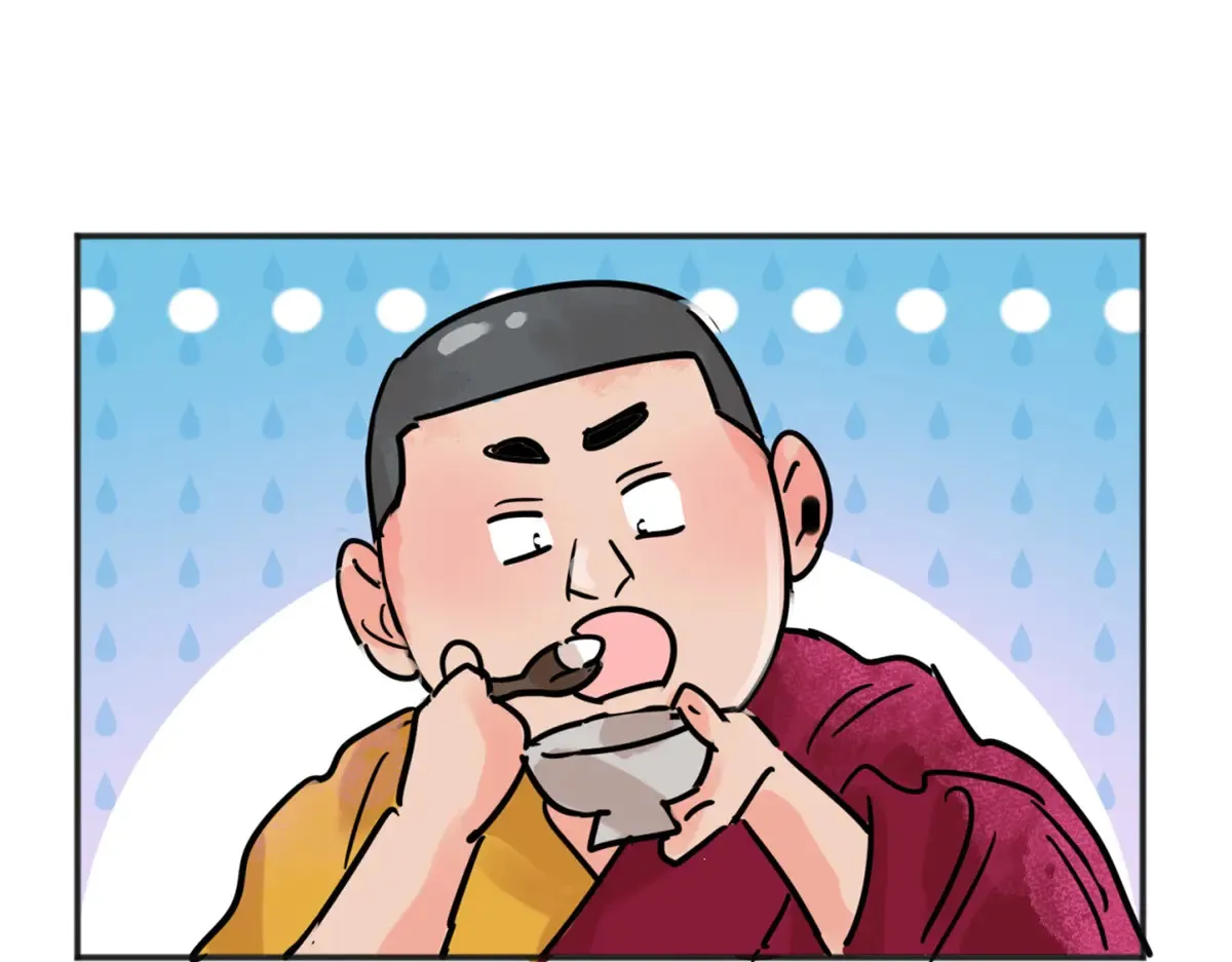 第253话 新的挑战（一） 第30页