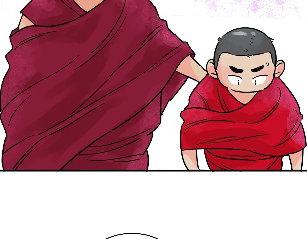 第254话 新的挑战（二） 第7页