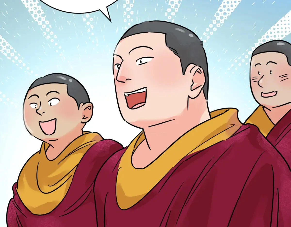 第254话 新的挑战（二） 第26页