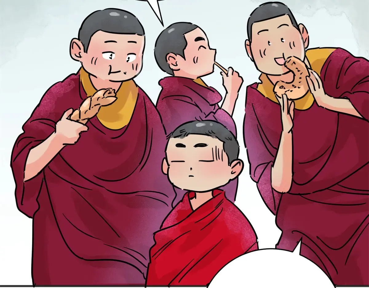 第254话 新的挑战（二） 第42页