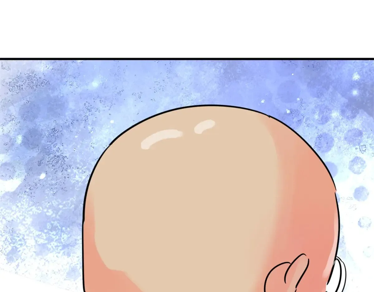 第255话 新的挑战（三） 第23页