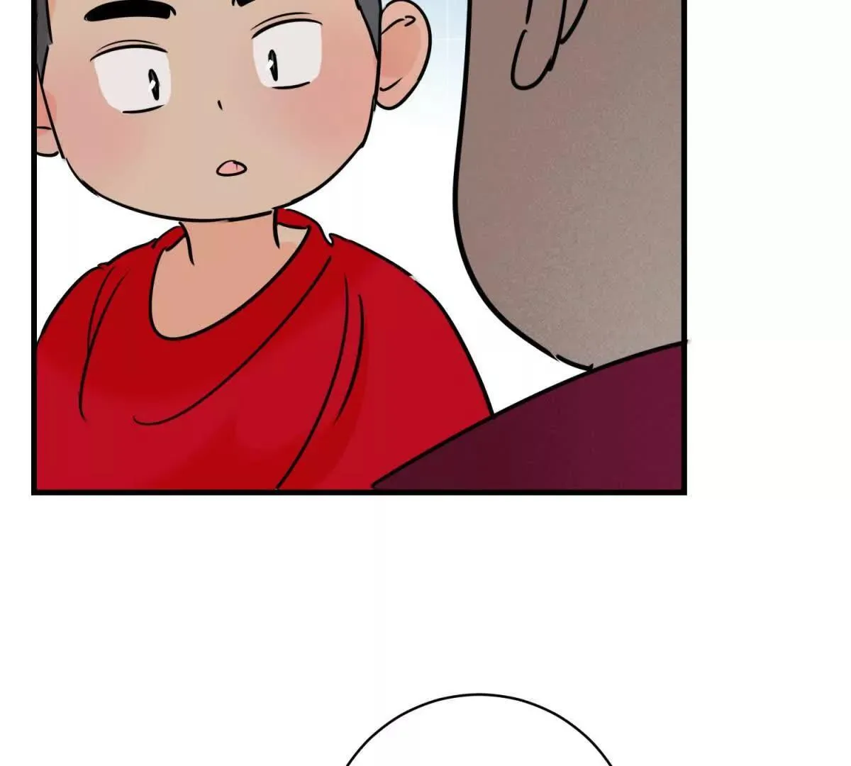 第266话 新的挑战（十四） 第35页