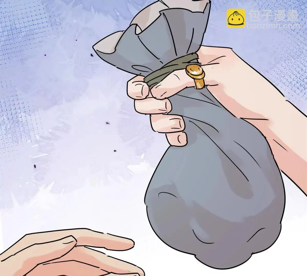 第269话 新的挑战（十七） 第52页